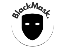Black Mask
