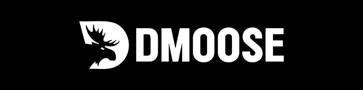 DMoose