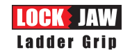 Lock Jaw
