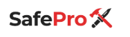 SafePro X