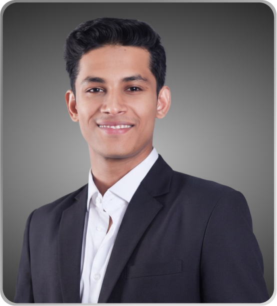 Muhammad Hamza