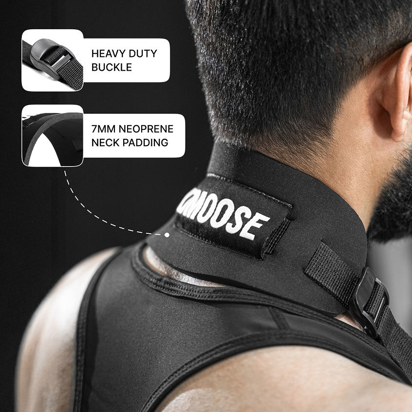 Arm Blaster Listing 2025 May BLK 22