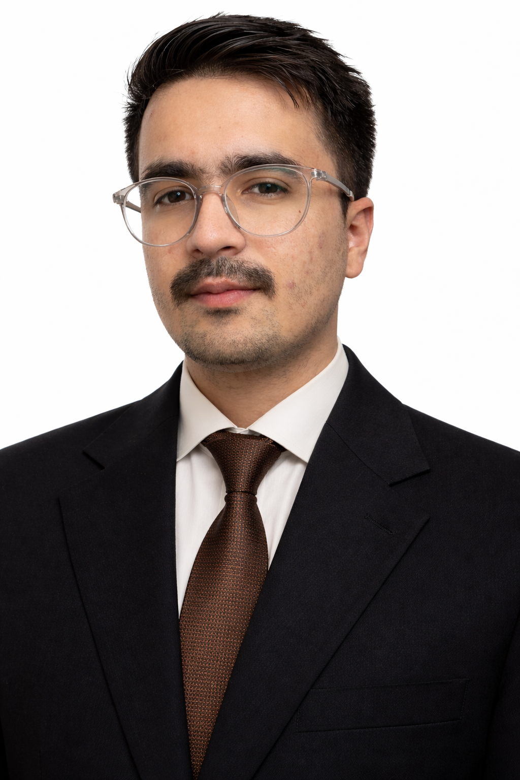 Bilal Mehtab
