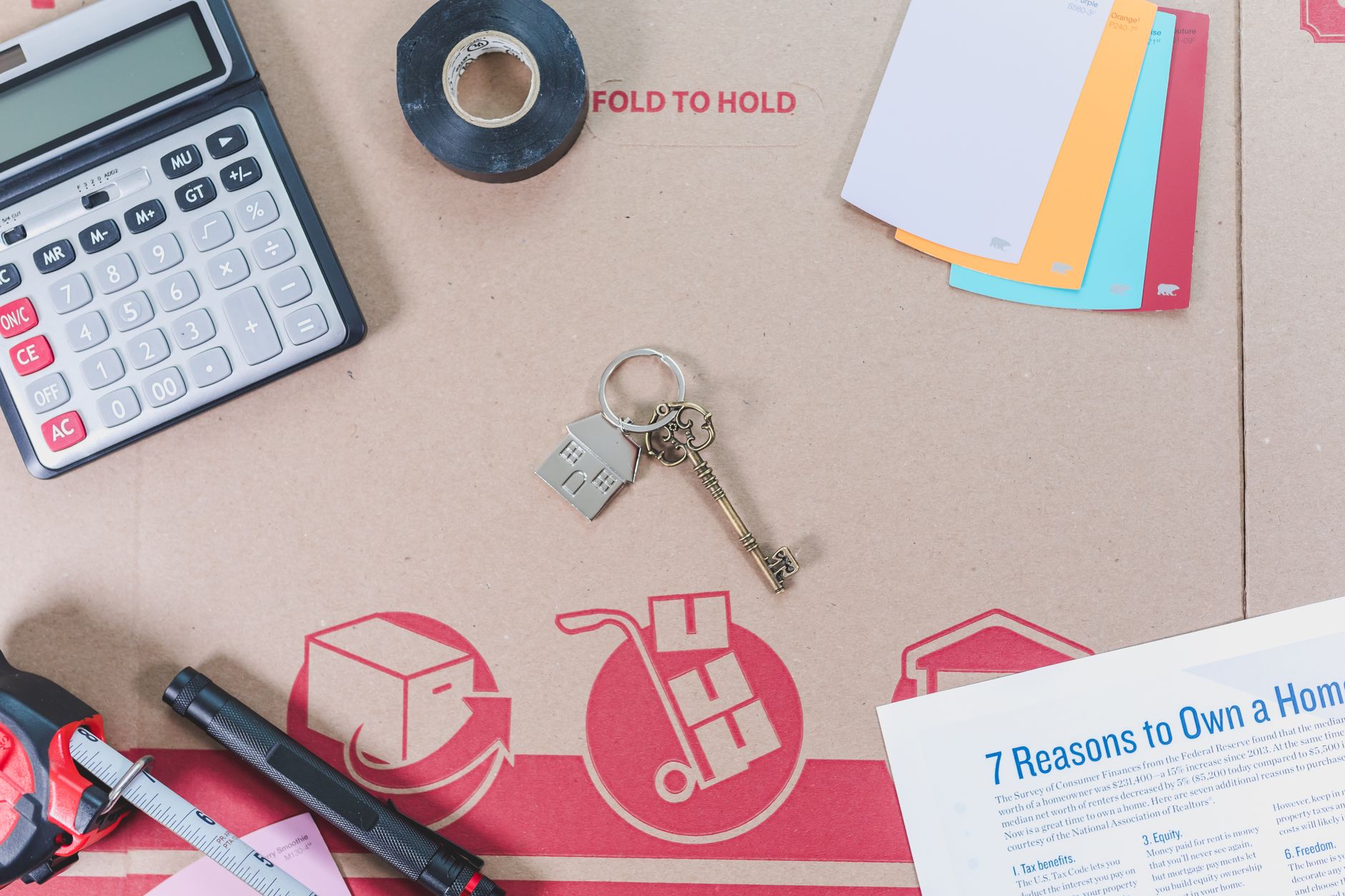 Amazon FBA fee breakdown for 2026 showing referral, fulfillment, storage, aged inventory surcharge, low inventory level, inbound placement, and returns processing fees on a settlement report